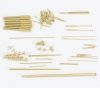Pontos 35022F1 BISMARCK 1941 Detail Up Set (1:350)